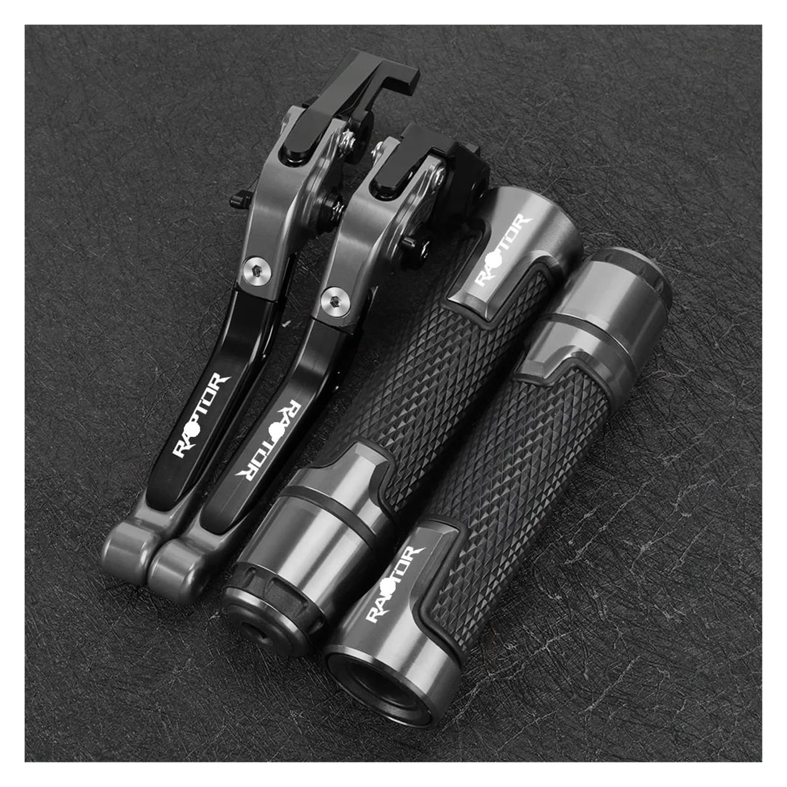 Bremshebel Kupplungshebel Für Ya&maha YFM 700 YFM700 Raptor YFM 660 YFM660 Raptor 2000–2006 Bremskupplungshebel Handbremse Lenkergriff Handgriffe Bremshebel Kupplungshebel Für Ya&maha YFM 700 YFM700 Raptor YFM 660 YFM660 Raptor 2000–2006 Bremskupplungshebel Handbremse Lenkergriff Handgriffe von WKDGFTBIM