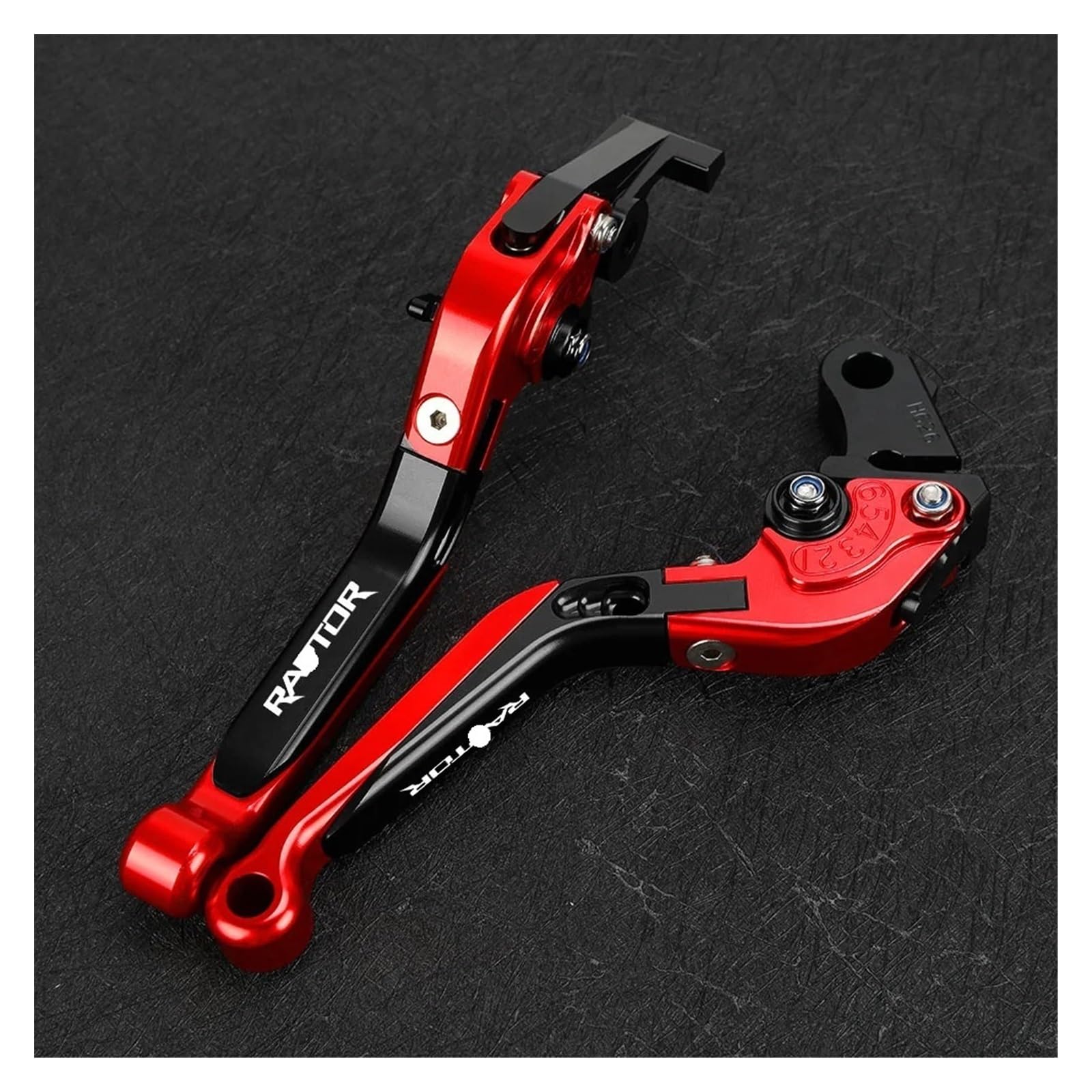 Bremshebel Kupplungshebel Für Ya&maha YFM 700 YFM700 Raptor YFM 660 YFM660 Raptor 2000–2006 Bremskupplungshebel Handbremse Lenkergriff Handgriffe Bremshebel Kupplungshebel Für Ya&maha YFM 700 YFM700 Raptor YFM 660 YFM660 Raptor 2000–2006 Bremskupplungshebel Handbremse Lenkergriff Handgriffe von WKDGFTBIM