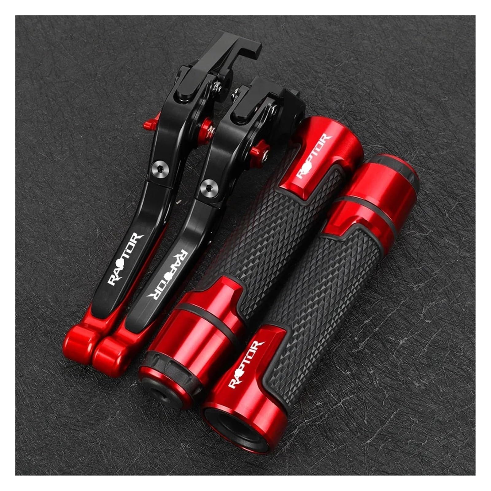 Bremshebel Kupplungshebel Für Ya&maha YFM 700 YFM700 Raptor YFM 660 YFM660 Raptor 2000–2006 Bremskupplungshebel Handbremse Lenkergriff Handgriffe Bremshebel Kupplungshebel Für Ya&maha YFM 700 YFM700 Raptor YFM 660 YFM660 Raptor 2000–2006 Bremskupplungshebel Handbremse Lenkergriff Handgriffe von WKDGFTBIM