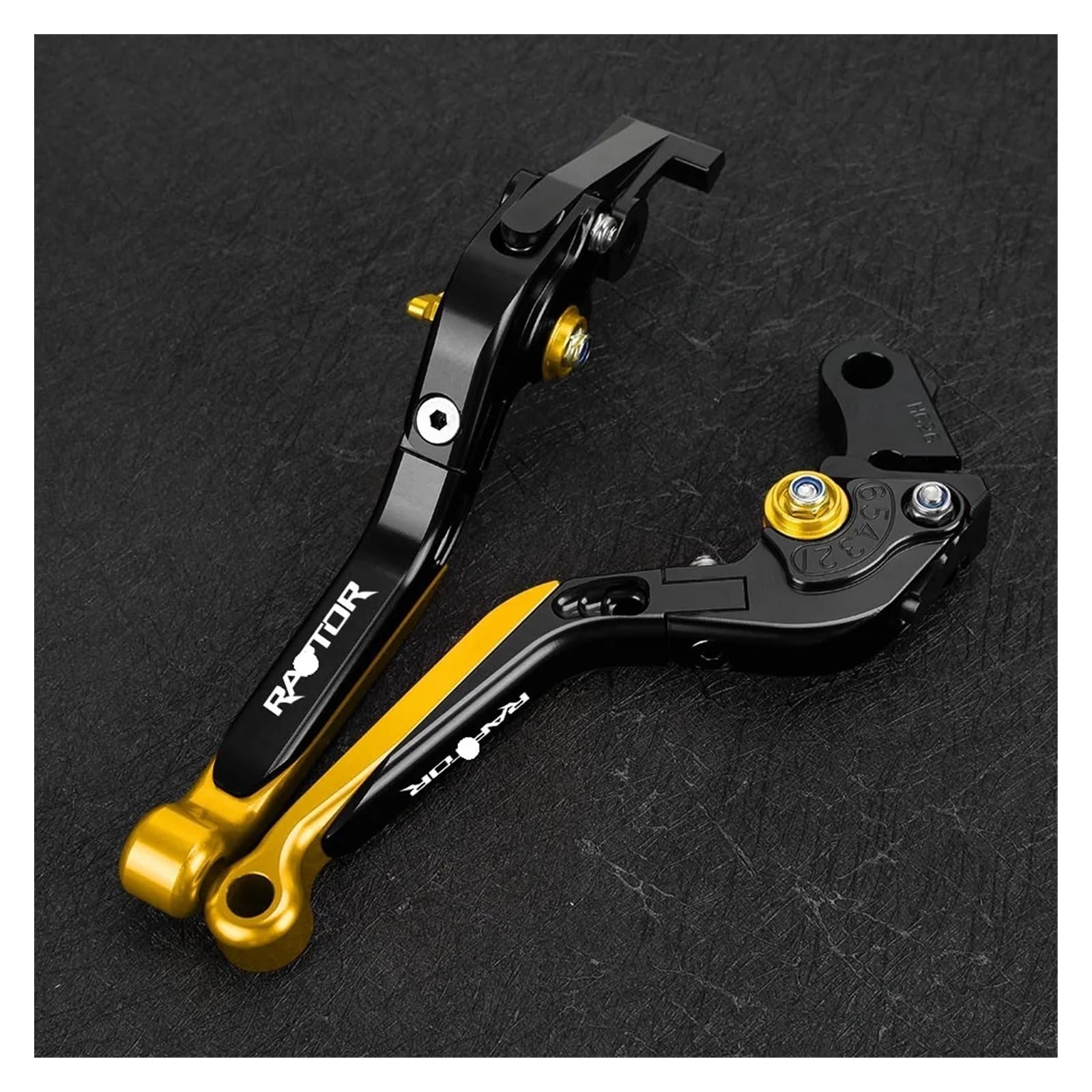 Bremshebel Kupplungshebel Für Ya&maha YFM 700 YFM700 Raptor YFM 660 YFM660 Raptor 2000–2006 Bremskupplungshebel Handbremse Lenkergriff Handgriffe Bremshebel Kupplungshebel Für Ya&maha YFM 700 YFM700 Raptor YFM 660 YFM660 Raptor 2000–2006 Bremskupplungshebel Handbremse Lenkergriff Handgriffe von WKDGFTBIM