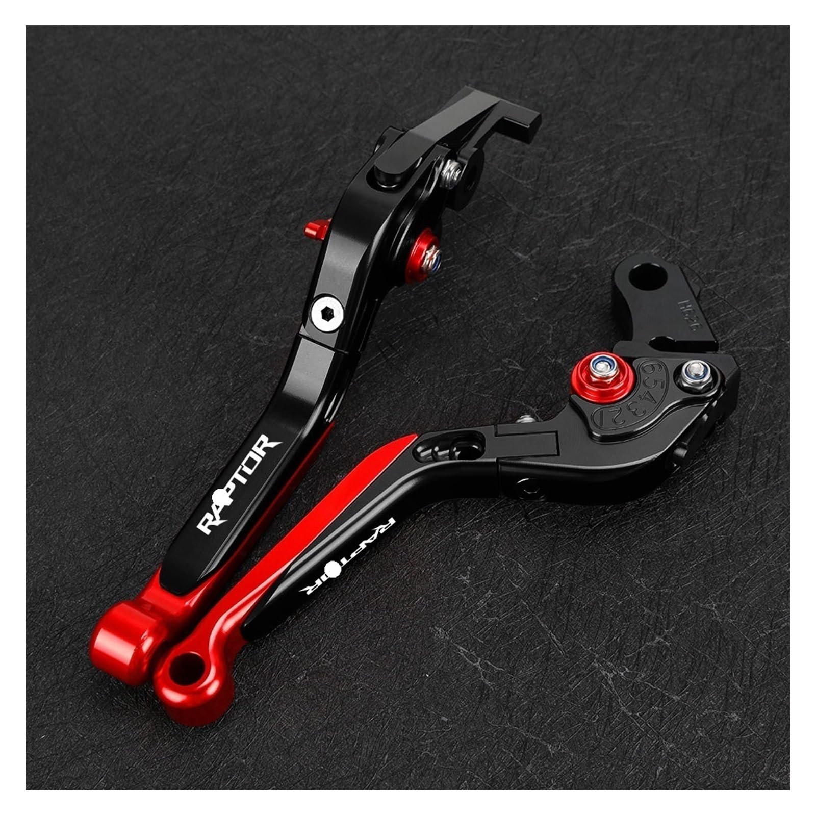 Bremshebel Kupplungshebel Für Ya&maha YFM 700 YFM700 Raptor YFM 660 YFM660 Raptor 2000–2006 Bremskupplungshebel Handbremse Lenkergriff Handgriffe Bremshebel Kupplungshebel Für Ya&maha YFM 700 YFM700 Raptor YFM 660 YFM660 Raptor 2000–2006 Bremskupplungshebel Handbremse Lenkergriff Handgriffe von WKDGFTBIM