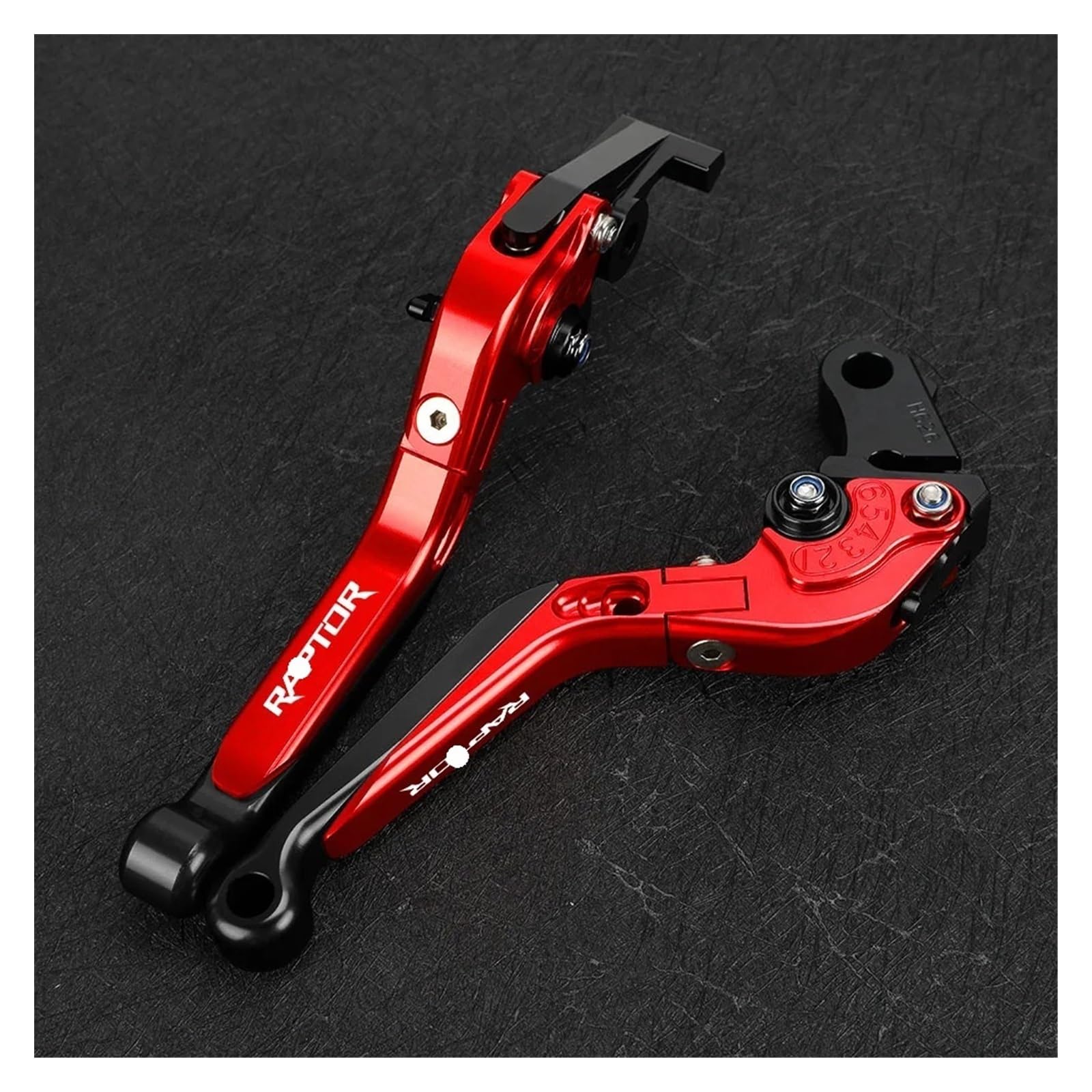 Bremshebel Kupplungshebel Für Ya&maha YFM 700 YFM700 Raptor YFM 660 YFM660 Raptor 2000–2006 Bremskupplungshebel Handbremse Lenkergriff Handgriffe Bremshebel Kupplungshebel Für Ya&maha YFM 700 YFM700 Raptor YFM 660 YFM660 Raptor 2000–2006 Bremskupplungshebel Handbremse Lenkergriff Handgriffe von WKDGFTBIM