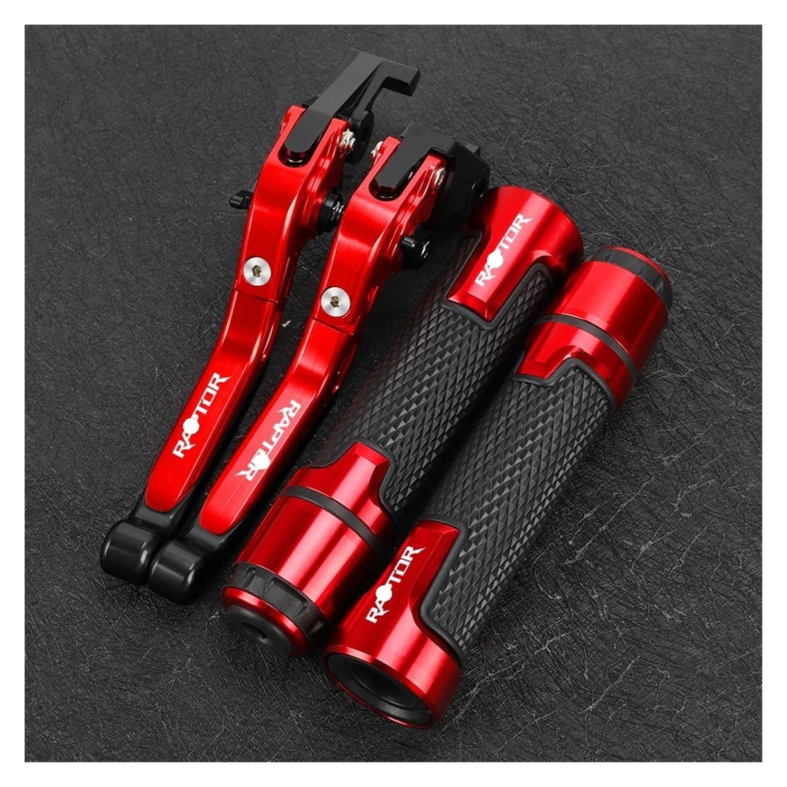 Bremshebel Kupplungshebel Für Ya&maha YFM 700 YFM700 Raptor YFM 660 YFM660 Raptor 2000–2006 Bremskupplungshebel Handbremse Lenkergriff Handgriffe Bremshebel Kupplungshebel Für Ya&maha YFM 700 YFM700 Raptor YFM 660 YFM660 Raptor 2000–2006 Bremskupplungshebel Handbremse Lenkergriff Handgriffe von WKDGFTBIM