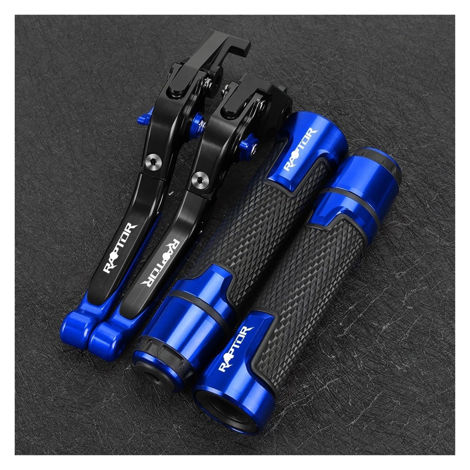 Bremshebel Kupplungshebel Für Ya&maha YFM 700 YFM700 Raptor YFM 660 YFM660 Raptor 2000–2006 Bremskupplungshebel Handbremse Lenkergriff Handgriffe Bremshebel Kupplungshebel Für Ya&maha YFM 700 YFM700 Raptor YFM 660 YFM660 Raptor 2000–2006 Bremskupplungshebel Handbremse Lenkergriff Handgriffe von WKDGFTBIM