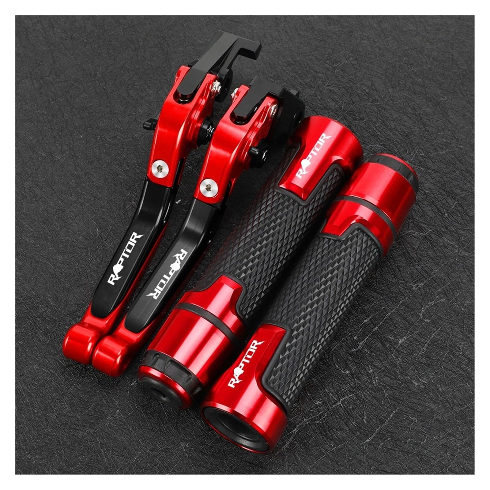 Bremshebel Kupplungshebel Für Ya&maha YFM 700 YFM700 Raptor YFM 660 YFM660 Raptor 2000–2006 Bremskupplungshebel Handbremse Lenkergriff Handgriffe Bremshebel Kupplungshebel Für Ya&maha YFM 700 YFM700 Raptor YFM 660 YFM660 Raptor 2000–2006 Bremskupplungshebel Handbremse Lenkergriff Handgriffe von WKDGFTBIM