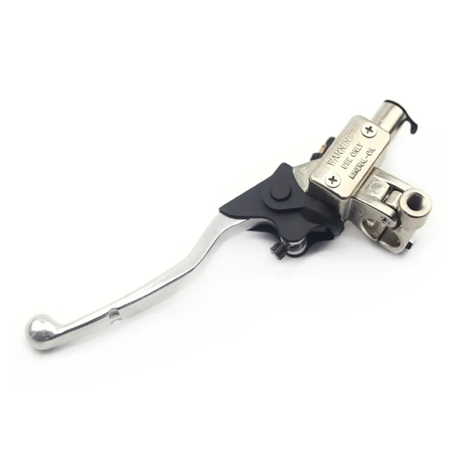 Bremshebel Kupplungshebel Hydraulischer Hauptzylinder-Kupplungshebel Für EXC EXC-F SX SX-F SX-W XC-W XC-F Bremshebel Kupplungshebel Hydraulischer Hauptzylinder-Kupplungshebel Für EXC EXC-F SX SX-F SX-W XC-W XC-F von WKDGFTBIM