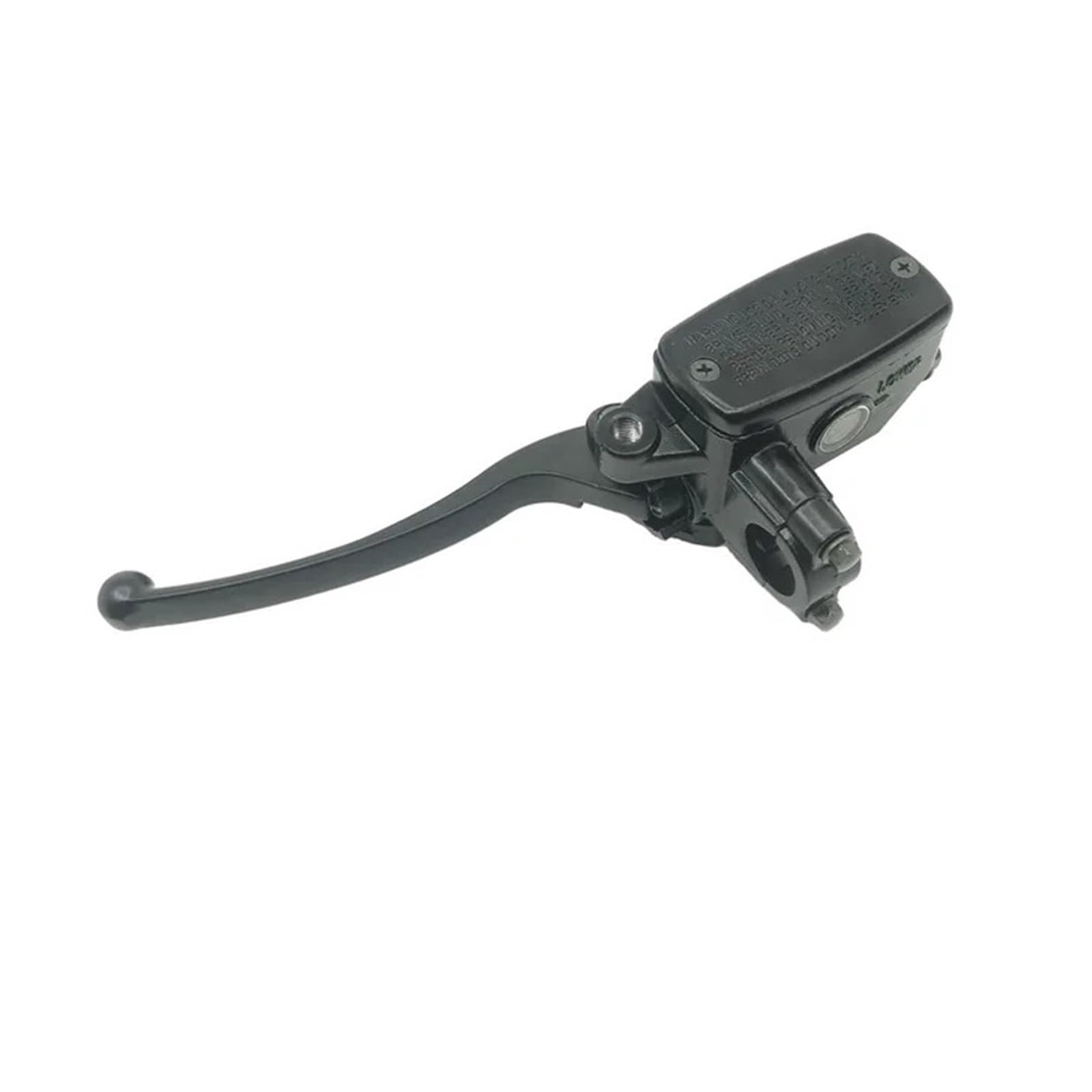 Bremshebel Kupplungshebel Universal 14mm 16mm Schwarz 7/8" 22mm Motorrad Vorderradbremse Kupplungsgeberzylinder Motorrad Hydraulikpumpe Motorrad Bremshebel Bremshebel Kupplungshebel Universal 14mm 16mm Schwarz 7/8" 22mm Motorrad Vorderradbremse Kupplungsgeberzylinder Motorrad Hydraulikpumpe Motorrad Bremshebel von WKDGFTBIM