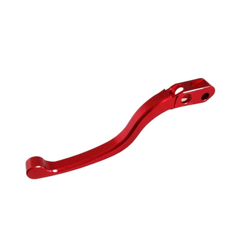 Bremshebel Kupplungshebel Universal CNC Motorrad Radial Bremse Kupplung Hebel Hydraulische Pumpe Hauptzylinder Griff Hebel Für Adelin PX1 Frando 7nb L Oder R von WKDGFTBIM