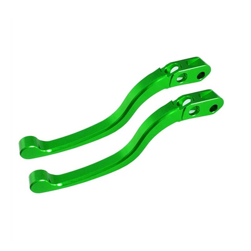 Bremshebel Kupplungshebel Universal CNC Motorrad Radial Bremse Kupplung Hebel Hydraulische Pumpe Hauptzylinder Griff Hebel Für Adelin PX1 Frando 7nb L Oder R von WKDGFTBIM