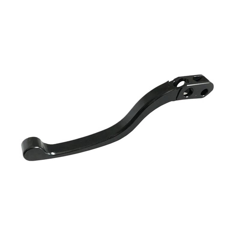 Bremshebel Kupplungshebel Universal CNC Motorrad Radial Bremse Kupplung Hebel Hydraulische Pumpe Hauptzylinder Griff Hebel Für Adelin PX1 Frando 7nb L Oder R von WKDGFTBIM