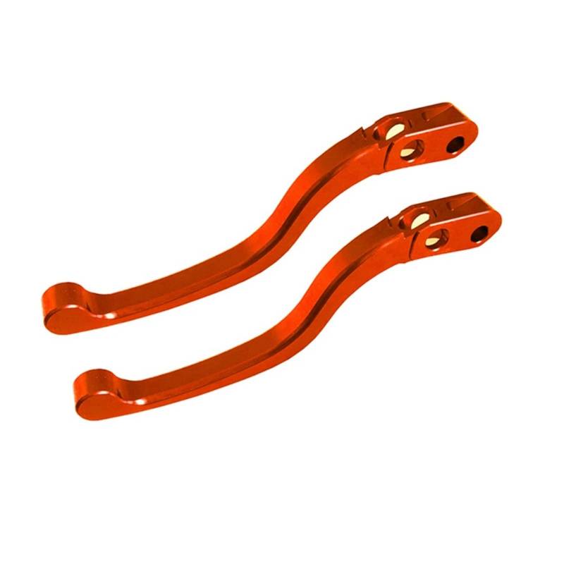 Bremshebel Kupplungshebel Universal CNC Motorrad Radial Bremse Kupplung Hebel Hydraulische Pumpe Hauptzylinder Griff Hebel Für Adelin PX1 Frando 7nb L Oder R von WKDGFTBIM