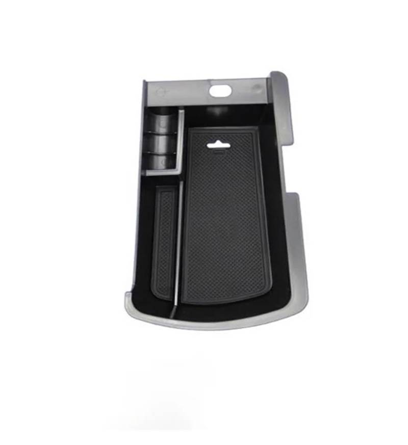 Aufbewahrungsbox Armlehnen Für Peugeot 3008 2008 2009 2010 2011 2012 2013 2014 2015 2016 Auto Mittelkonsolen Armlehnenbox Aufbewahrungsbox Handschuhfach Aufbewahrungsbox die Mittelkonsole von WKXTECZT