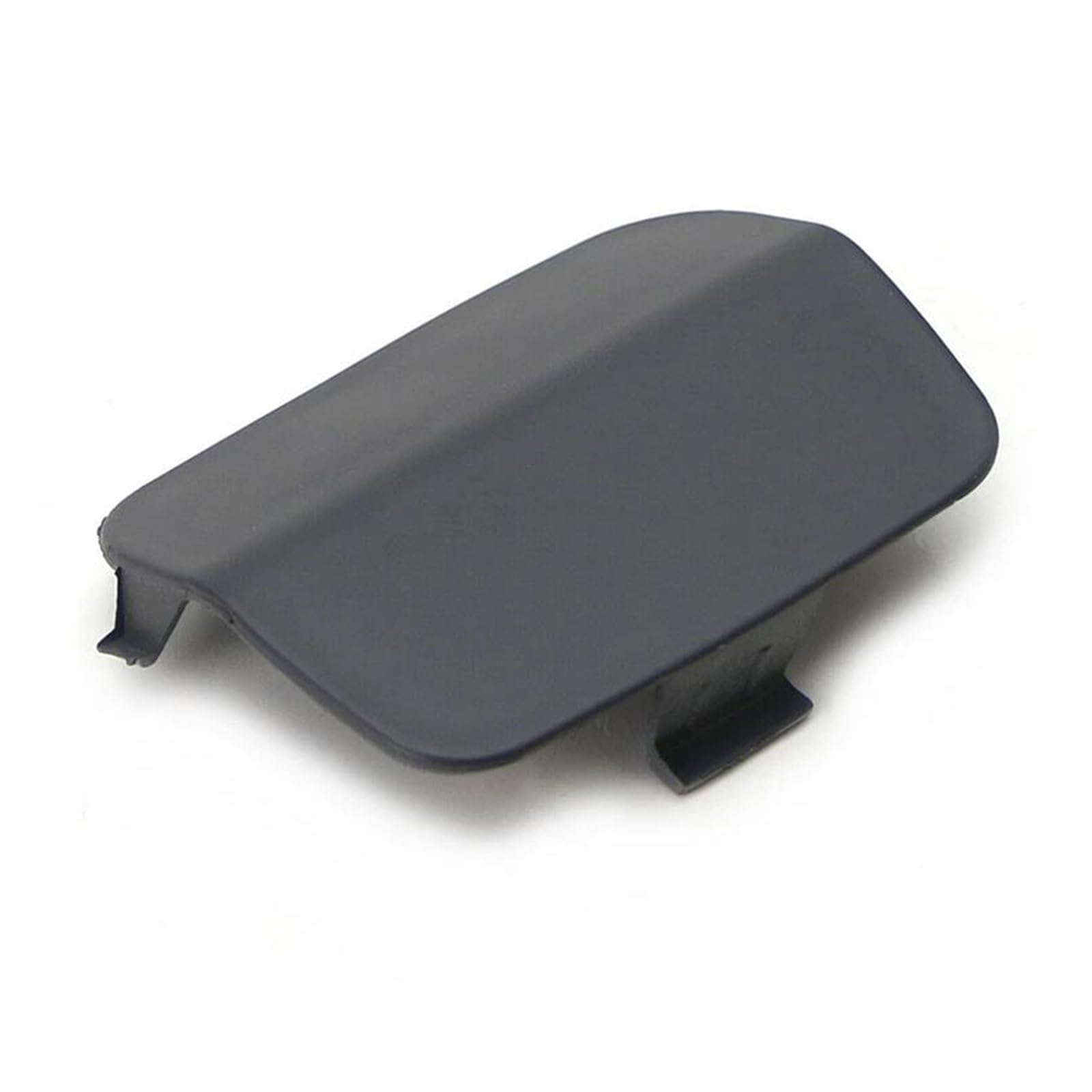 Standard Stoßfänger Hintere Abschleppöse Hakenkappe 51127161497 Für B&MW 3er E92 E93 2005 2006 2007 2008 2009 2010 Auto-Ösenhaken Standard Stoßfänger Hintere Abschleppöse Hakenkappe 51127161497 Für B&MW 3er E92 E93 2005 2006 2007 2008 2009 2010 Auto-Ösenhaken von WKXTECZT