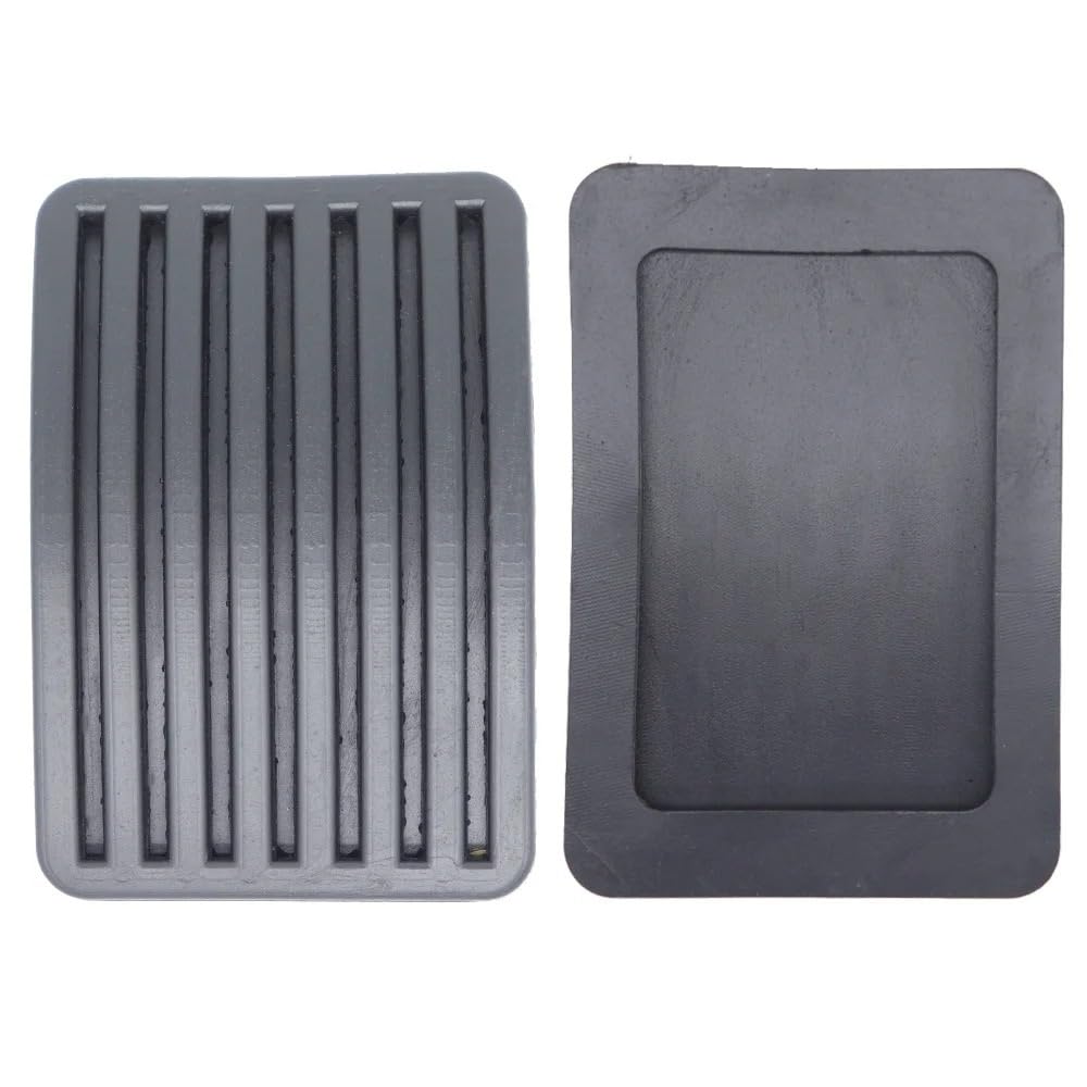 Bremspedal 1X Für Hyundai Für I10 2015 2014 2013 2012 2011 2010-2008 2007 Auto Fuß Grip Pad Gummi Bremse Kupplung Pedal 32825-24000 Kupplungspedal Bremspedal 1X Für Hyundai Für I10 2015 2014 2013 2012 2011 2010-2008 2007 Auto Fuß Grip Pad Gummi Bremse Kupplung Pedal 32825-24000 Kupplungspedal von WLNWERDPKK