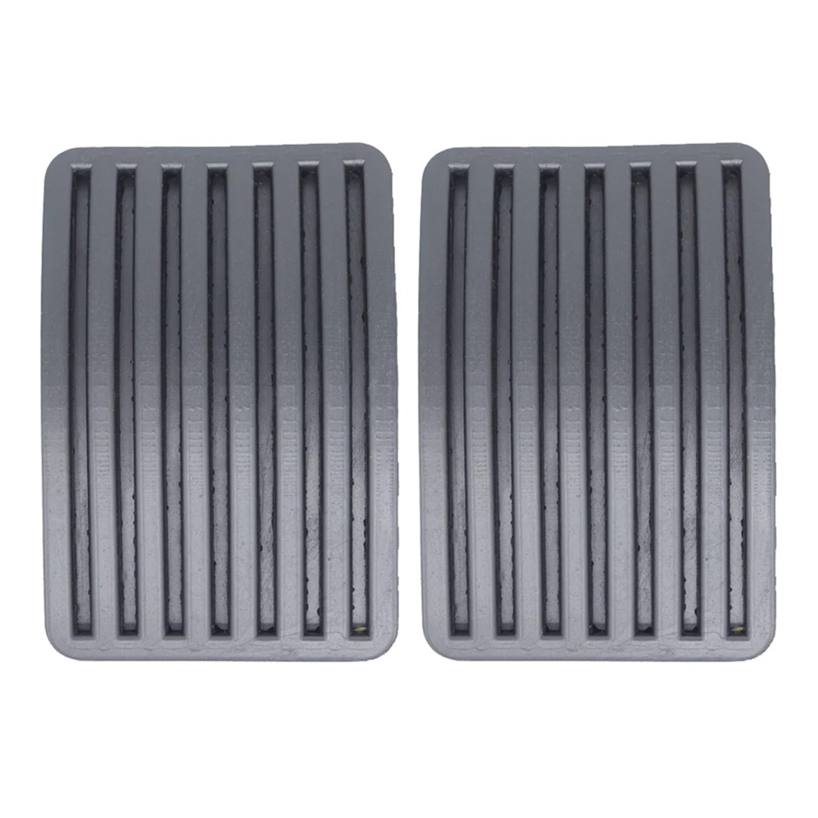 Bremspedal Für Hyundai Für Accent Für X3 1994-2000 2001 2002 2003 2004 2005 2006 Auto Kupplung Bremspedal Gummi Pad Füße Abdeckung Kupplungspedal Bremspedal Für Hyundai Für Accent Für X3 1994-2000 2001 2002 2003 2004 2005 2006 Auto Kupplung Bremspedal Gummi Pad Füße Abdeckung Kupplungspedal von WLNWERDPKK