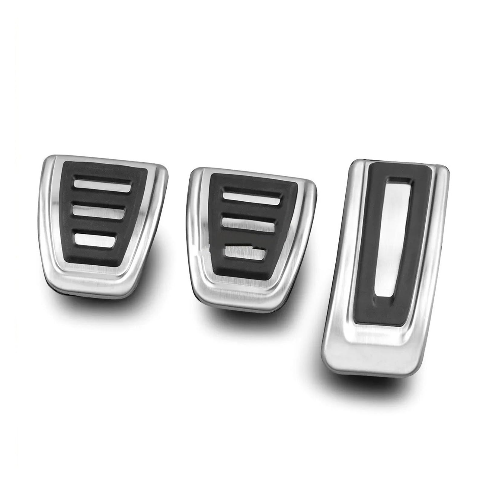 Bremspedal Für Leon Für Ateca Auto Manuelle Kupplung Bremse Gas Pedal Abdeckung Kupplung Pedal Kupplungspedal Bremspedal Für Leon Für Ateca Auto Manuelle Kupplung Bremse Gas Pedal Abdeckung Kupplung Pedal Kupplungspedal von WLNWERDPKK