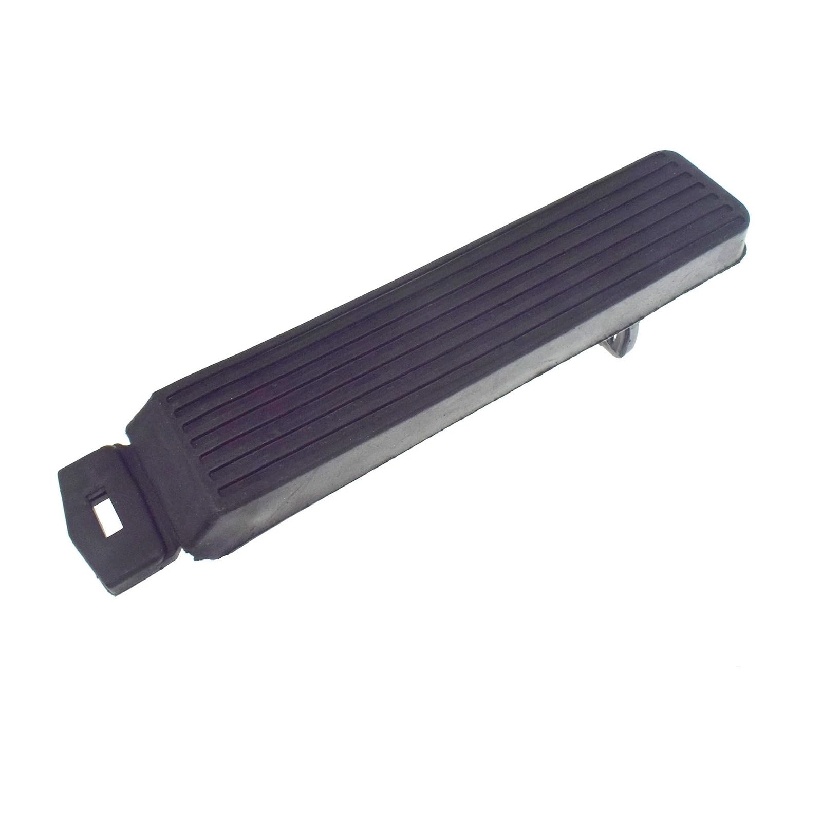 Bremspedal Für W124 W126 W201 W463 Auto Kupplung Bremspedal Pad Gummi Accelerator Gas Pedal 1263000504 EINE 126 300 05 04 Kupplungspedal Bremspedal Für W124 W126 W201 W463 Auto Kupplung Bremspedal Pad Gummi Accelerator Gas Pedal 1263000504 EINE 126 300 05 04 Kupplungspedal von WLNWERDPKK