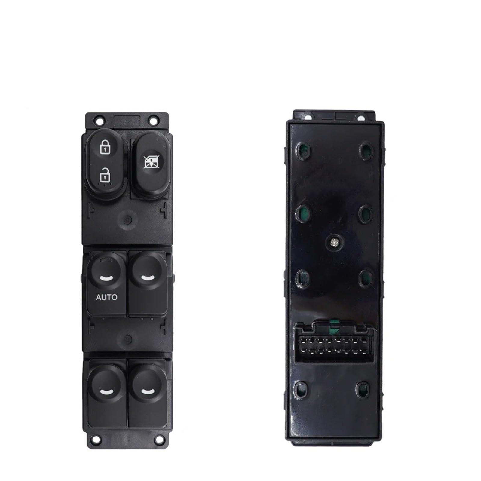 Elektrische Fenster Schalter 93570-1R211 935701R211 Für Accent 2015 2016 2017 Auto Vorne Links Fensterheber Control Schalter Taste Heber Elektrische Fenster Schalter 93570-1R211 935701R211 Für Accent 2015 2016 2017 Auto Vorne Links Fensterheber Control Schalter Taste Heber von WLNWERDPKK