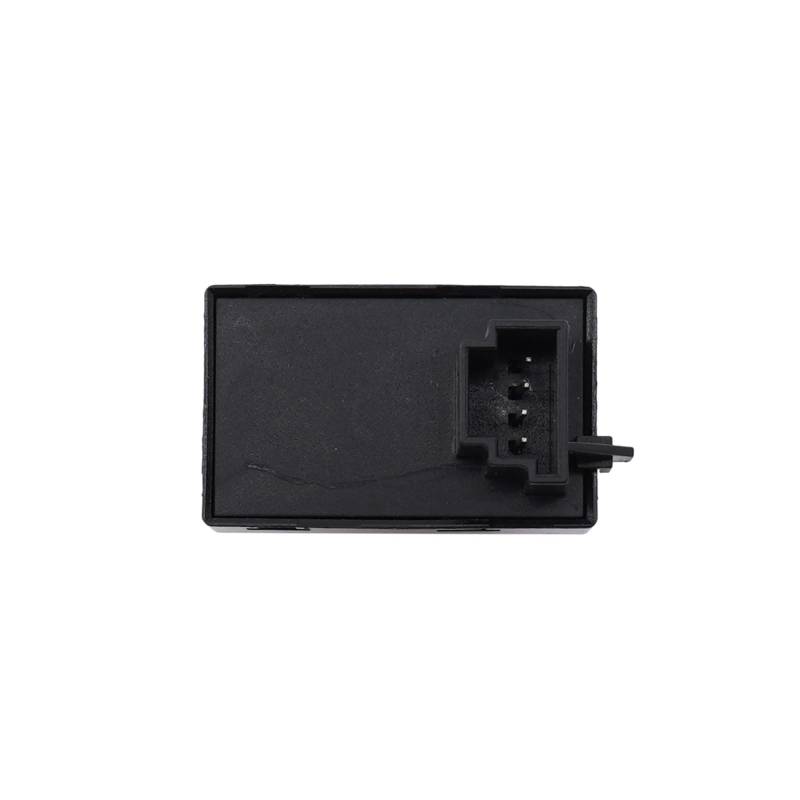 Elektrische Fenster Schalter A4519051700 A4519051800 Für Smart 451 Für Fortwo Für Cabrio 2007-2019 Auto Elektrische Fensterheber Schalter Taste(A4519051800) von WLNWERDPKK