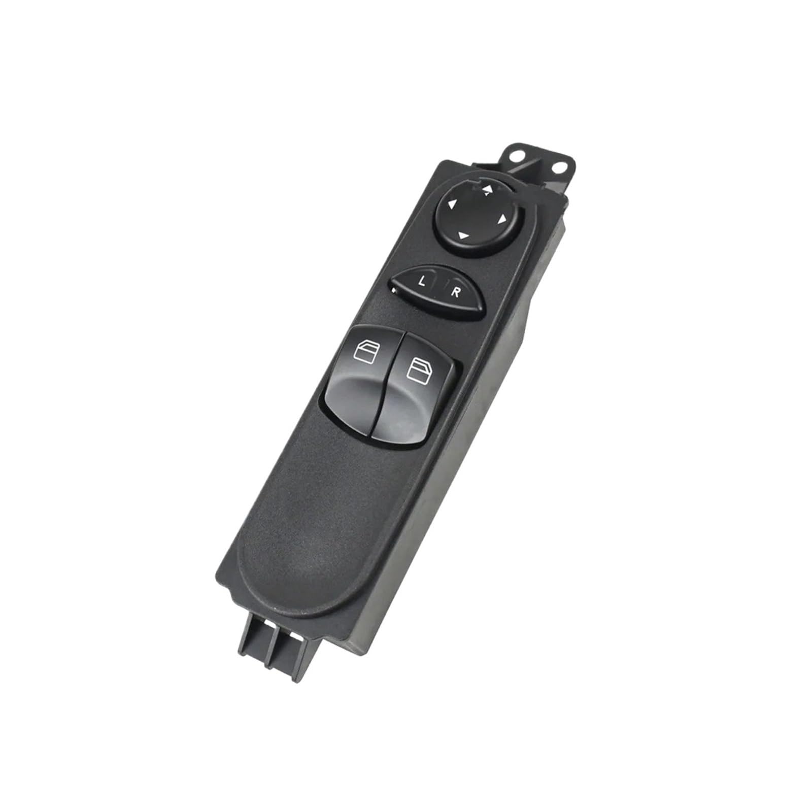 Elektrische Fenster Schalter A9065451213 A9065451513 A9065451913 Für Sprinter 2006-2016 Auto Vorne Links Rechts Power Fenster Control Schalter(A9065451213) von WLNWERDPKK