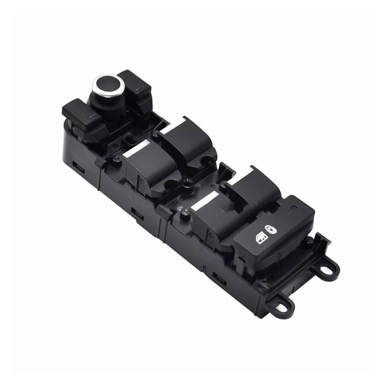 Elektrische Fenster Schalter LR078894 LR034932 Für Range Für Rover Für Sport 2014 2015 2016 2017 Auto Power Fensterheber Schalter Taste von WLNWERDPKK