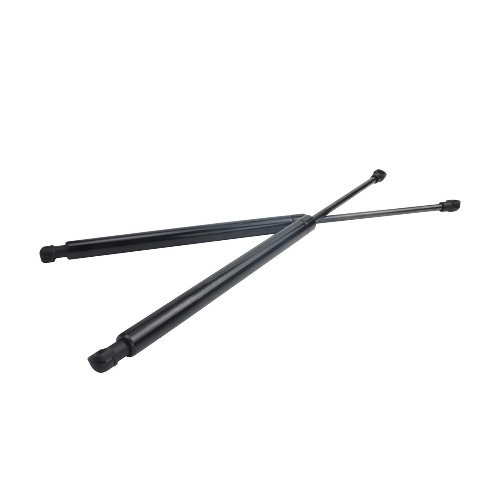 Heckklappendämpfer 1 Paar Für V&olvo Für XC90 MK1 2002 2003 2004 2005 2006 2007 2008 2009 2010 2011 2012 2013 2014 Heckklappe Boot Gas Unterstützung Streben Quellen Kofferraum Gasfeder Heckklappendämpfer 1 Paar Für V&olvo Für XC90 MK1 2002 2003 2004 2005 2006 2007 2008 2009 2010 2011 2012 2013 2014 Heckklappe Boot Gas Unterstützung Streben Quellen Kofferraum Gasfeder von WLNWERDPKK