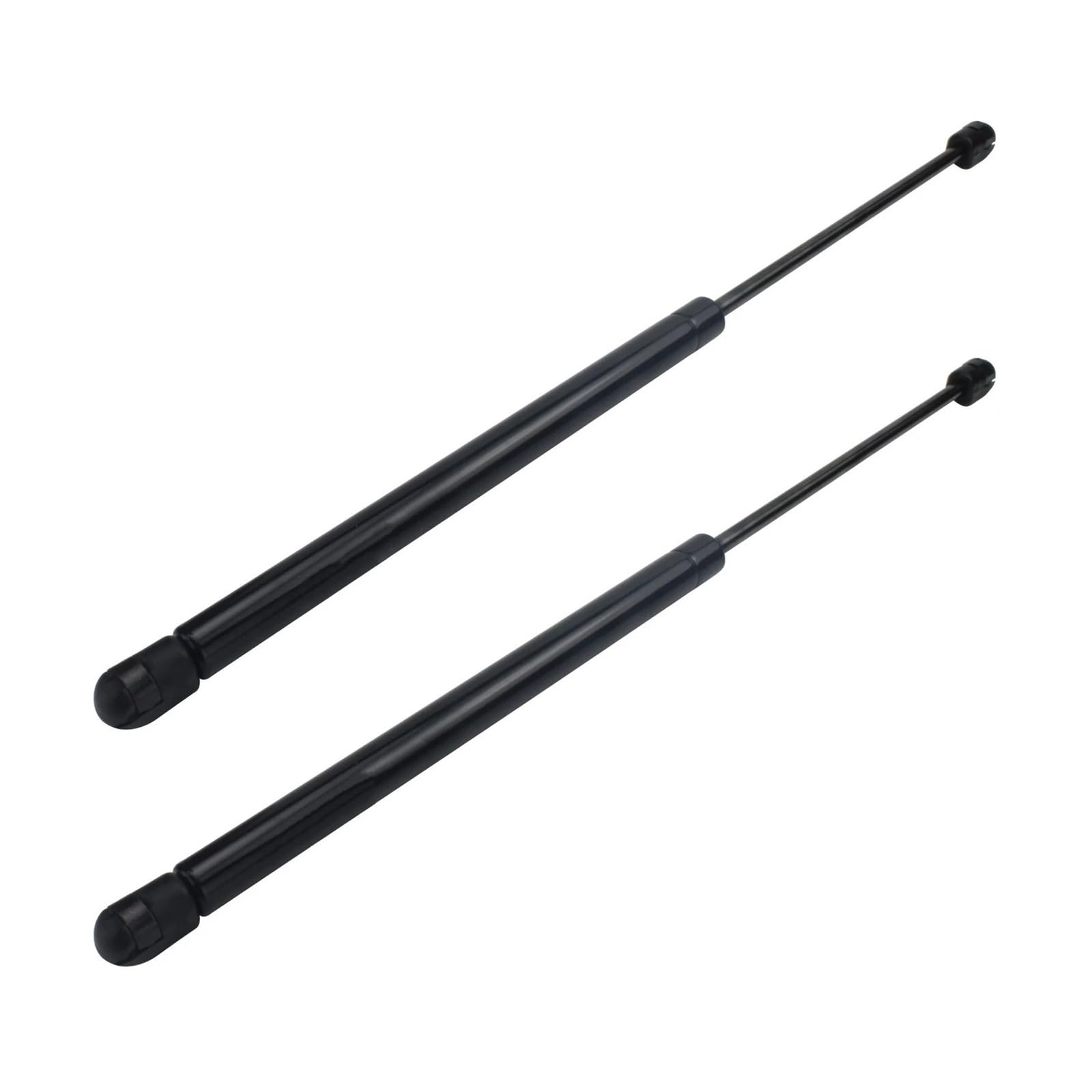 Heckklappendämpfer 1Z9827550 Für S&Koda Für O&ctavia Für Kombi 1Z5 2004 2005 2006 2007 2008 2009 2010 2011 2012 2013 Heckklappe Heckklappe Gasdruckfedern Unterstützung Kofferraum Gasfeder Heckklappendämpfer 1Z9827550 Für S&Koda Für O&ctavia Für Kombi 1Z5 2004 2005 2006 2007 2008 2009 2010 2011 2012 2013 Heckklappe Heckklappe Gasdruckfedern Unterstützung Kofferraum Gasfeder von WLNWERDPKK