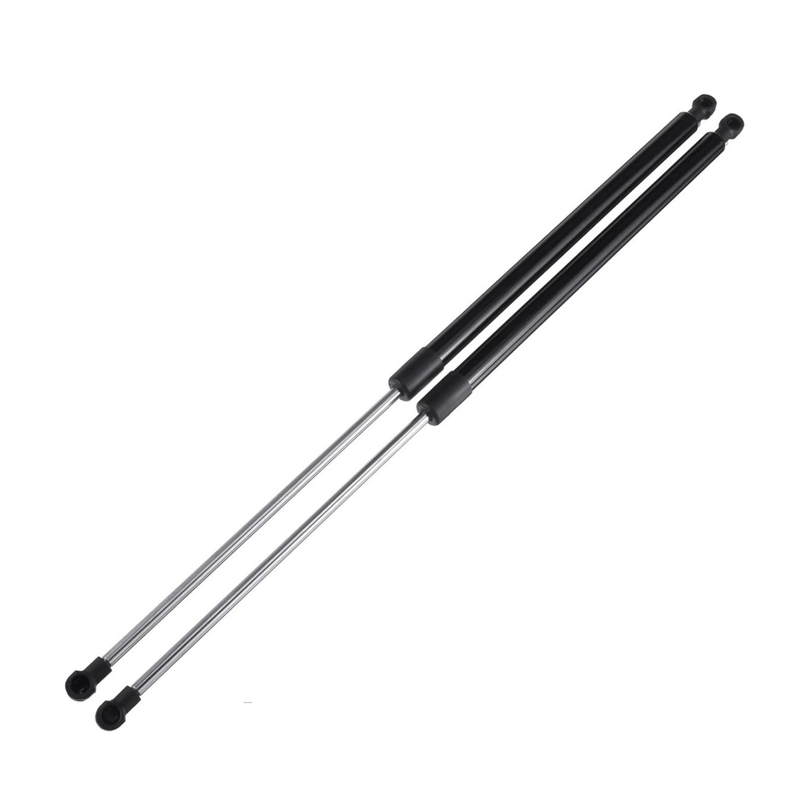 Heckklappendämpfer 600mm 800N 2 Stücke Für Auto Caravans Tür Windows Luken Boot Bus Gas Strut Bars Gas Frühling Unterstützung Boot Motorhaube Kofferraum Gasfeder Heckklappendämpfer 600mm 800N 2 Stücke Für Auto Caravans Tür Windows Luken Boot Bus Gas Strut Bars Gas Frühling Unterstützung Boot Motorhaube Kofferraum Gasfeder von WLNWERDPKK