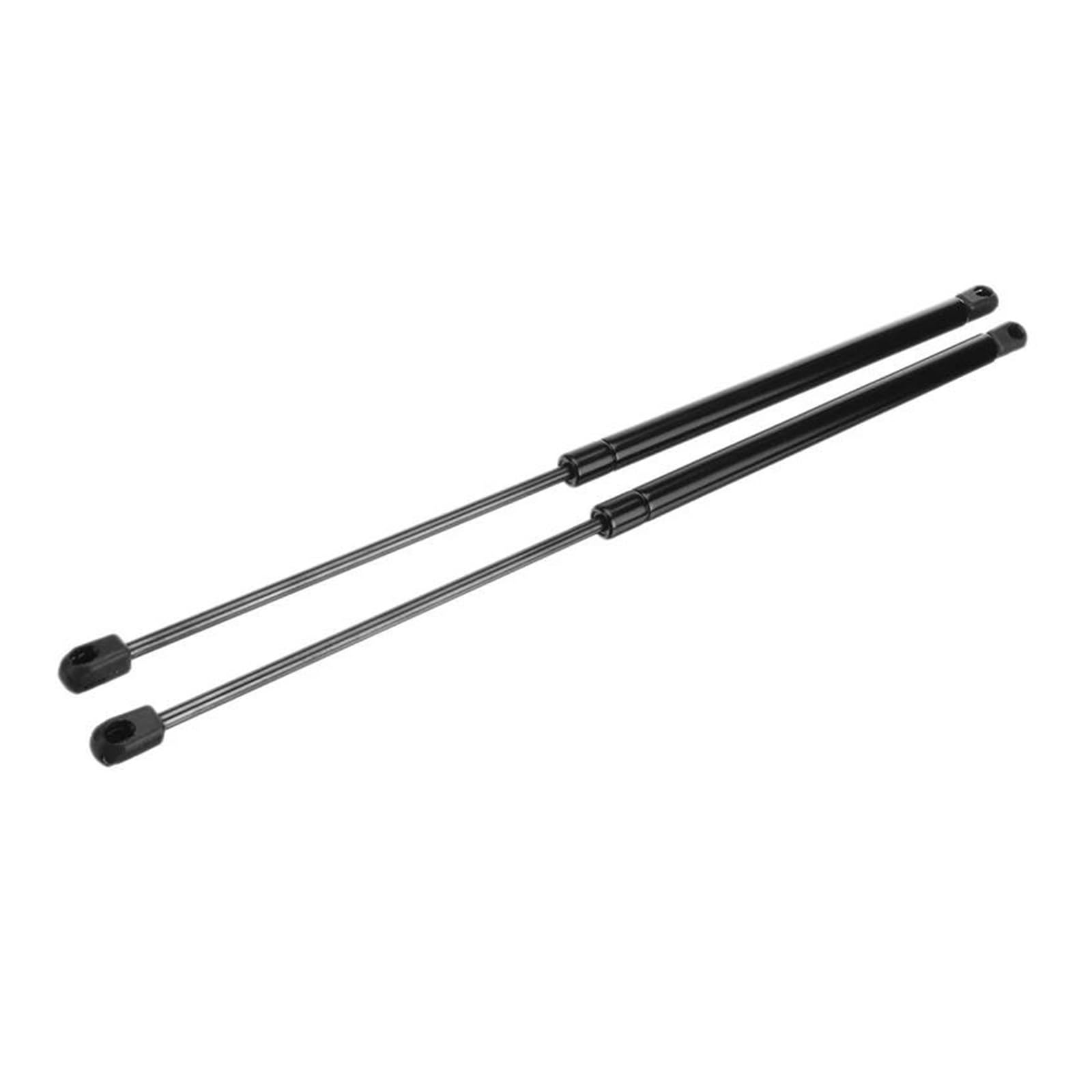 Heckklappendämpfer OE 8A61-A406A10-AB 2 Stück Für F&iesta Für Fließheck 2010 2011 2012 2013 2014 2015 2016 2017 Auto Heckklappe Kofferraum Gasdruckfedern Lift Gasfeder Kofferraum Gasfeder Heckklappendämpfer OE 8A61-A406A10-AB 2 Stück Für F&iesta Für Fließheck 2010 2011 2012 2013 2014 2015 2016 2017 Auto Heckklappe Kofferraum Gasdruckfedern Lift Gasfeder Kofferraum Gasfeder von WLNWERDPKK