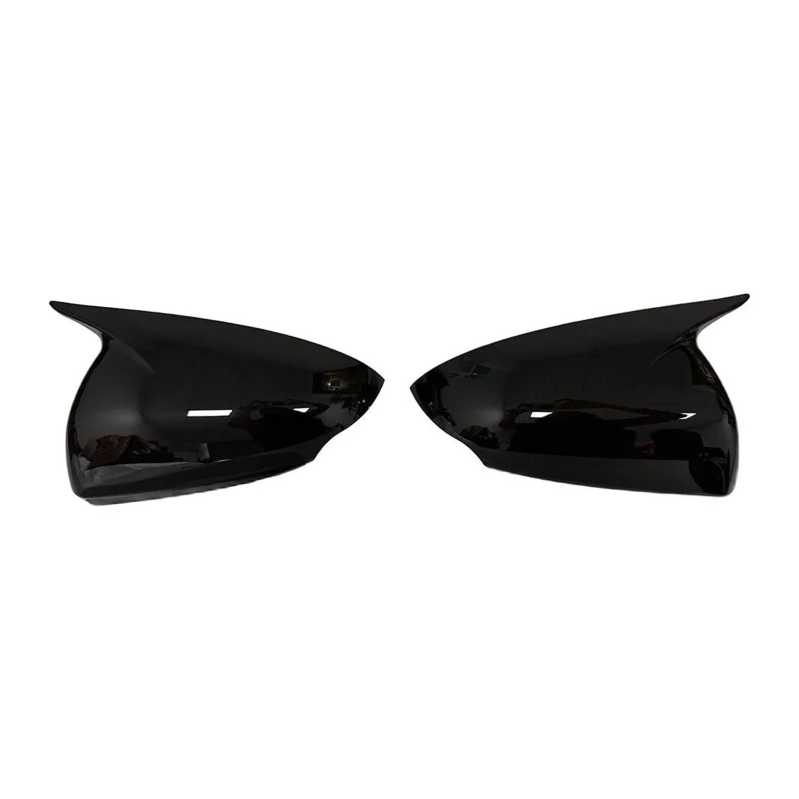 Rückspiegel Abdeckung Für Hyundai Für IONIQ 2016 2017 2018 2019 2020 2021 2022 Auto Rückspiegel Seitenspiegel Abdeckung Flügelkappe Trim Spiegelkappe Ersatzteil Rückspiegel Abdeckung Für Hyundai Für IONIQ 2016 2017 2018 2019 2020 2021 2022 Auto Rückspiegel Seitenspiegel Abdeckung Flügelkappe Trim Spiegelkappe Ersatzteil von WLNWERDPKK
