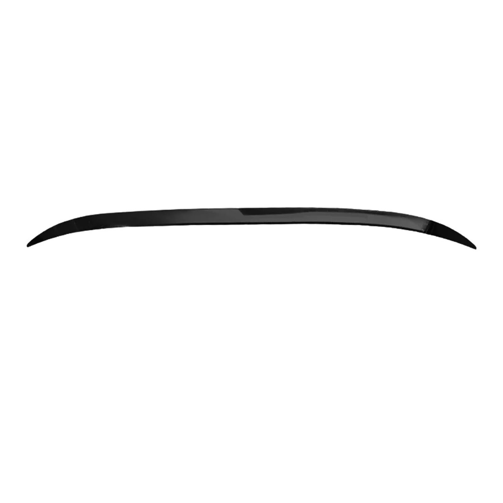 Spoiler Für 1er E82 E88 Für Coupé Für 2-Türer 118i 128i 135i 2007-2013 1M Heckspoilerflügel Autospoilerflügel Spoiler Wing Spoiler Für 1er E82 E88 Für Coupé Für 2-Türer 118i 128i 135i 2007-2013 1M Heckspoilerflügel Autospoilerflügel Spoiler Wing von WLNWERDPKK