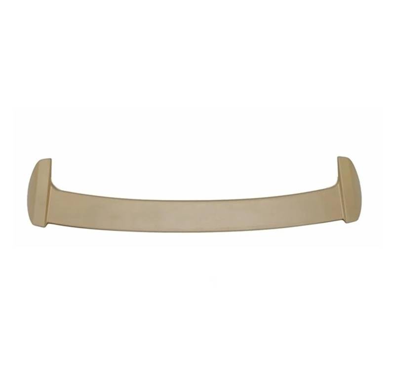 Spoiler Für 1er E87 E81 F20 F21 116i 120i 118i M135i 2005-2019 Spoiler Dachspoiler Heckspoiler Spoiler Wing(No Color) von WLNWERDPKK