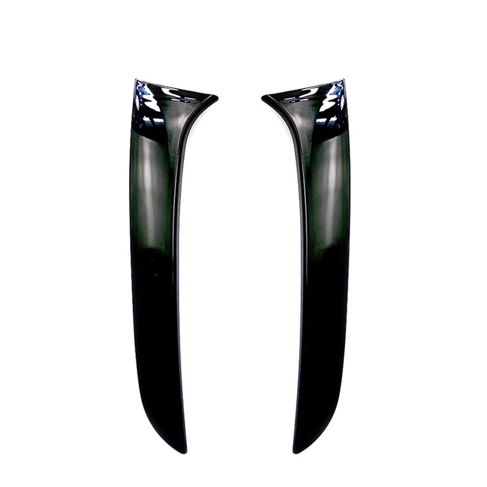 Spoiler Für 1er F20 F21 116d 120i 118i M140i M135i 2012-2019 Auto Heckscheibe Seitensplitter Kofferraumdiffusor Canards Spoiler Spoiler Wing Spoiler Für 1er F20 F21 116d 120i 118i M140i M135i 2012-2019 Auto Heckscheibe Seitensplitter Kofferraumdiffusor Canards Spoiler Spoiler Wing von WLNWERDPKK