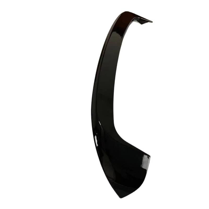 Spoiler Für 1er F20 F21 116i 118i 120i 135i M135i M140i 2011-2019 Fließheck Auto Heckspoiler Heckflügel Spoiler Wing von WLNWERDPKK