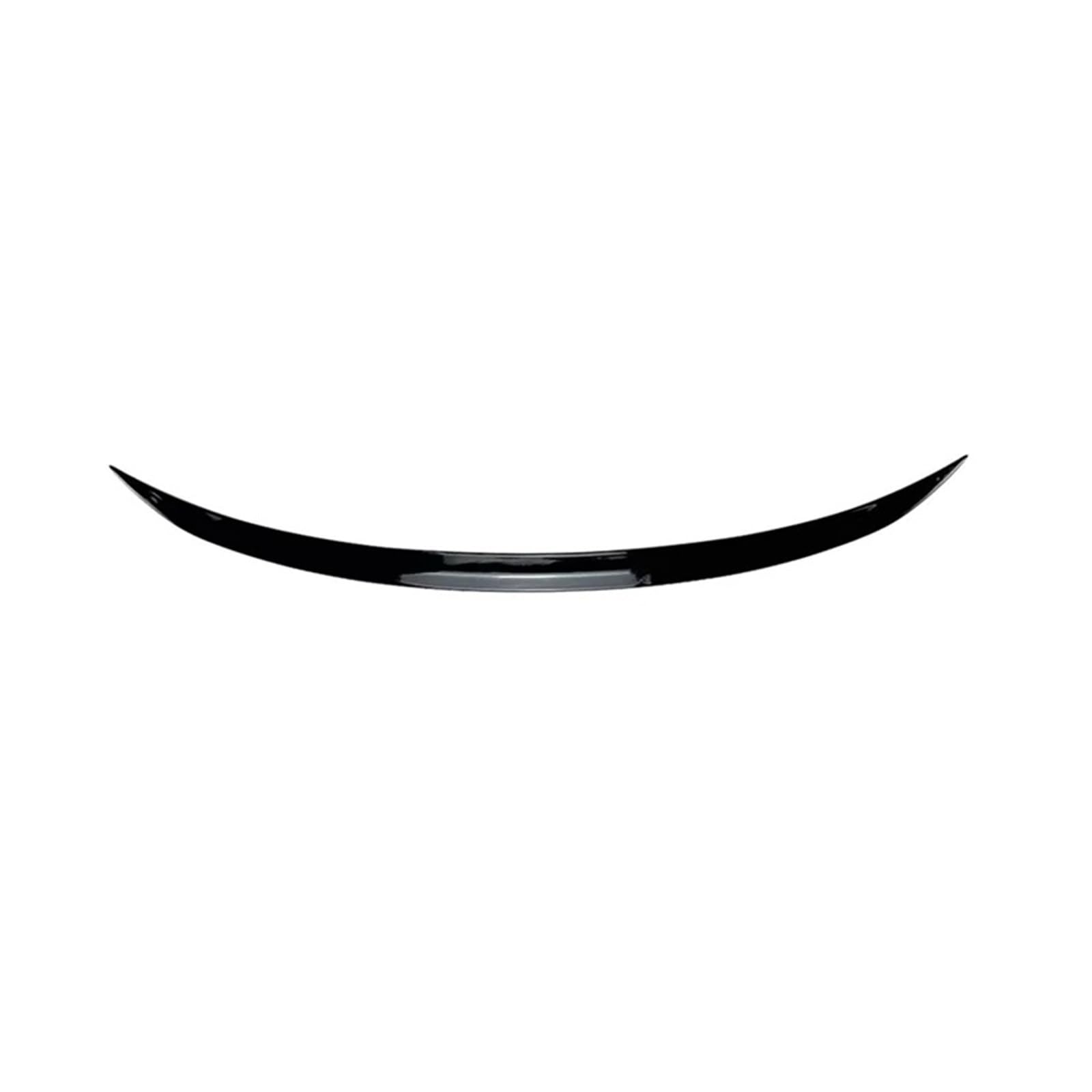 Spoiler Für 3er E92 Für Coupé 332d 335i Für M3 2007-2013 Auto Schwarzer Kofferraum Heckspoiler Dachspoiler Lippenabdeckung Spoiler Wing Spoiler Für 3er E92 Für Coupé 332d 335i Für M3 2007-2013 Auto Schwarzer Kofferraum Heckspoiler Dachspoiler Lippenabdeckung Spoiler Wing von WLNWERDPKK
