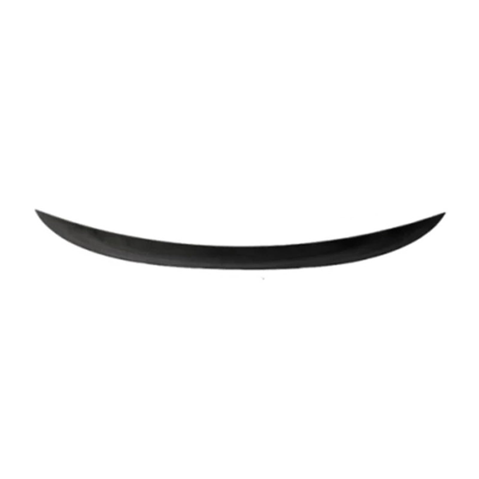 Spoiler Für 4er F32 F33 F36 Für M4 Für MP Für PSM Heckspoilerflügel Außentuningzubehör Spoiler Wing(Carbon Printing6) von WLNWERDPKK