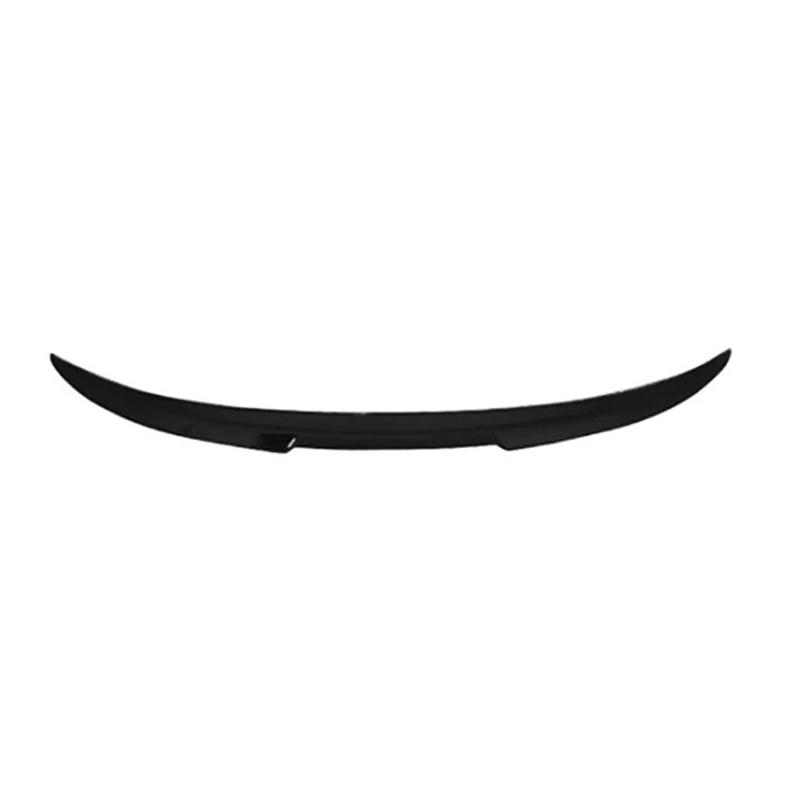 Spoiler Für 4er F32 F33 F36 Für M4 Für MP Für PSM Heckspoilerflügel Außentuningzubehör Spoiler Wing(Carbon Printing9) von WLNWERDPKK