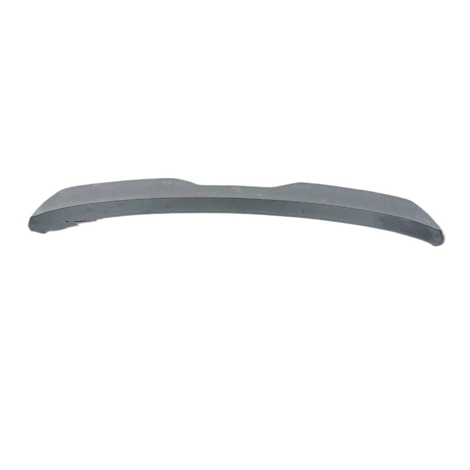 Spoiler Für 5 Für Serie 5 F11 535i Für Touring Für M Für Sport 2010-2017 Autoflügel Heckdachspoiler Spoiler Wing(Unpainted) von WLNWERDPKK