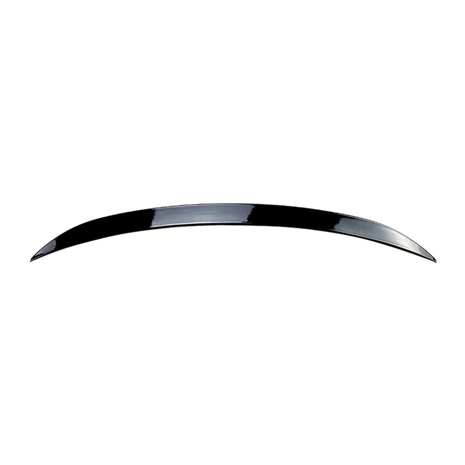 Spoiler Für 5 Für Serie 520i 525i Für M5 F10 2011-2017 Auto Heckkofferraumflügel Windspoiler Heckdachspoiler Spoiler Wing Spoiler Für 5 Für Serie 520i 525i Für M5 F10 2011-2017 Auto Heckkofferraumflügel Windspoiler Heckdachspoiler Spoiler Wing von WLNWERDPKK