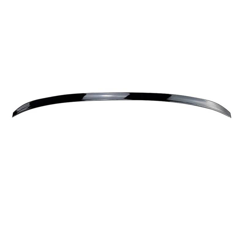 Spoiler Für 5 Für Serie G30 525i 530i Für M5 2017-2023 Auto Fließheckversion Heckspoilerflügel Dachspoilerflügel Spoiler Wing von WLNWERDPKK