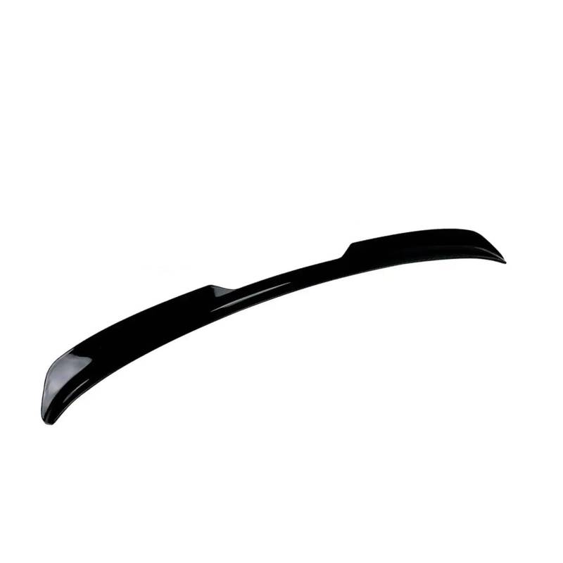 Spoiler Für 7 MK7.5 Für VII Für GTI R Für GTD Für Max 2014-2019 Heckdachspoiler Heckdachspoilerflügel Body Kit Spoiler Wing(COLOR1) von WLNWERDPKK