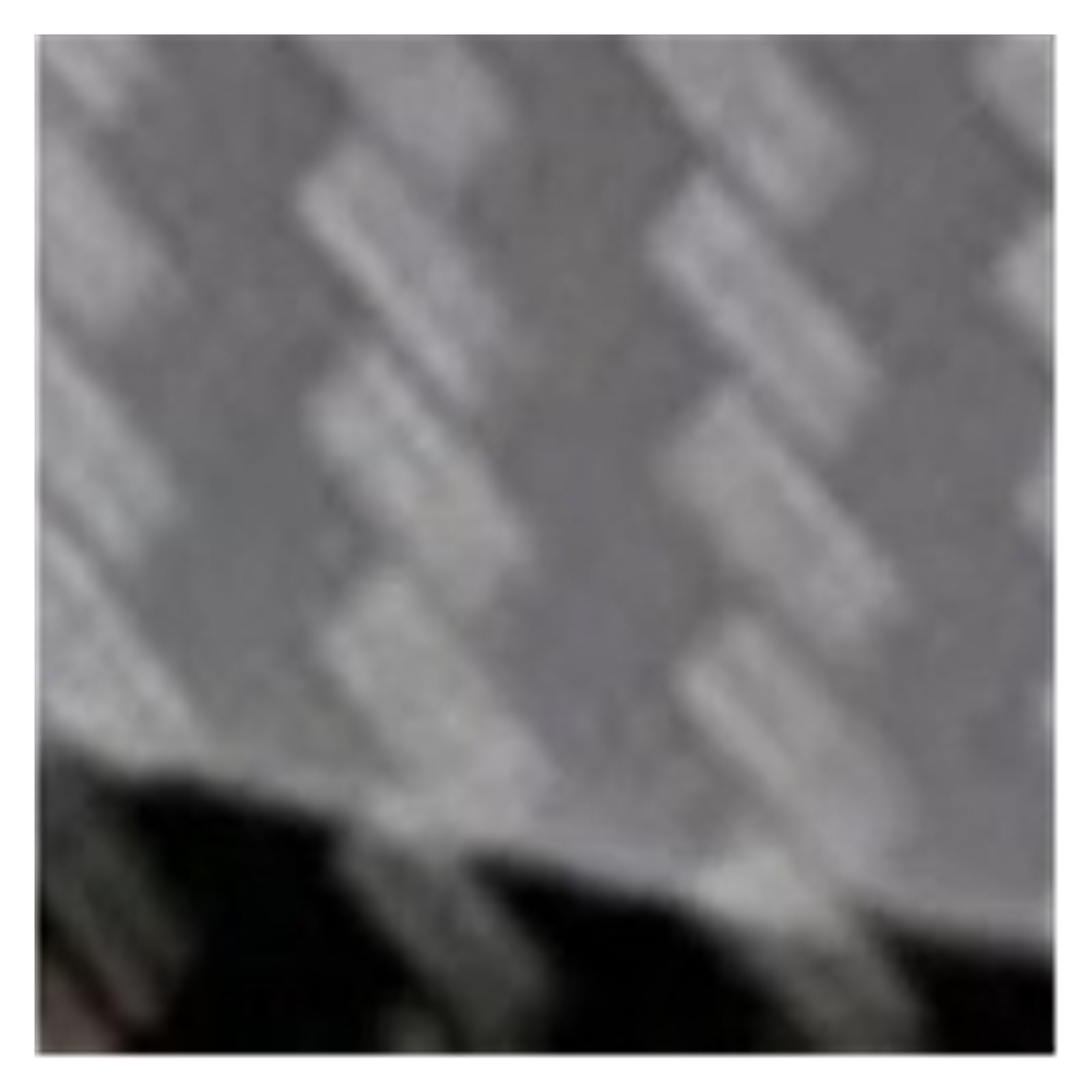 Spoiler Für A3 S3 8V Für Limousine 2014-2020 Spoiler Hinten Stamm Deckel Auto Spoiler Flügel Tuning Außen Zubehör Spoiler Wing(Carbon Fiber Pattern) von WLNWERDPKK
