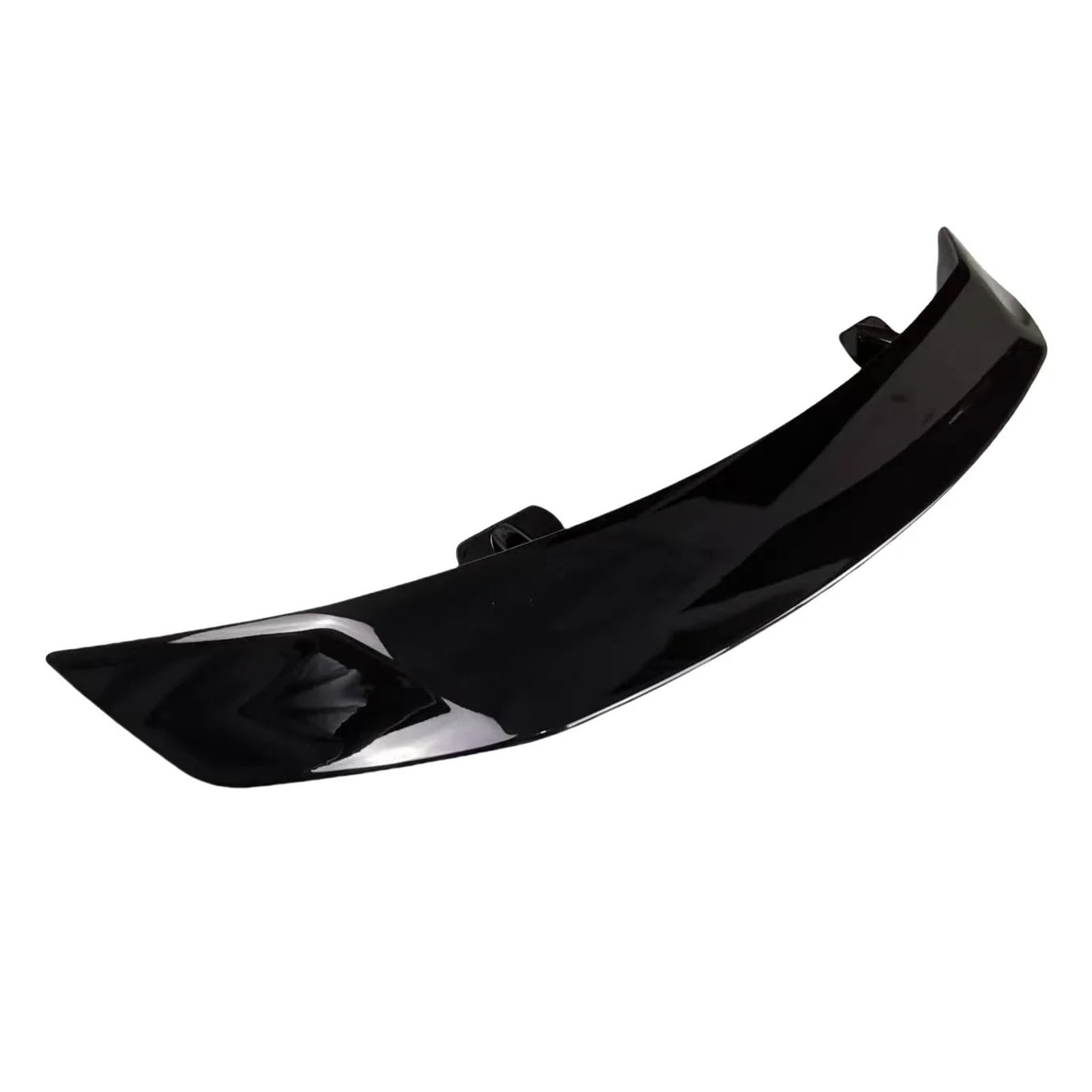 Spoiler Für A3 & Für A3 S Für Line & S3 & RS3 2014-2020 Für Limousine Auto Heckspoiler Flügelform Heckkofferraum Dachspoiler Spoiler Wing Spoiler Für A3 & Für A3 S Für Line & S3 & RS3 2014-2020 Für Limousine Auto Heckspoiler Flügelform Heckkofferraum Dachspoiler Spoiler Wing von WLNWERDPKK