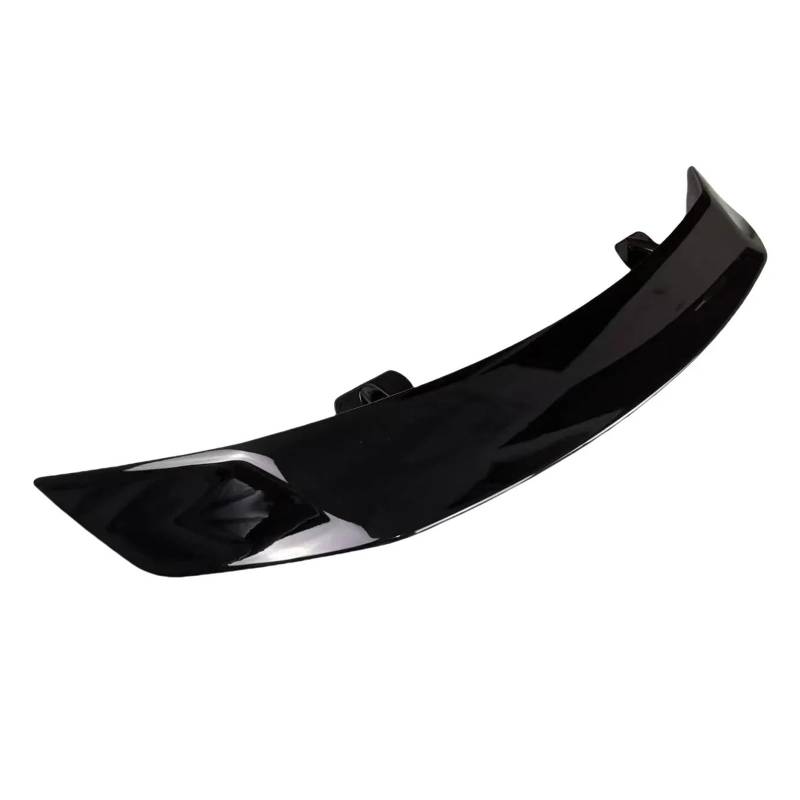 Spoiler Für A3 & Für A3 S Für Line & S3 & RS3 2014-2020 Für Limousine Auto Heckspoiler Flügelform Heckkofferraum Dachspoiler Spoiler Wing von WLNWERDPKK