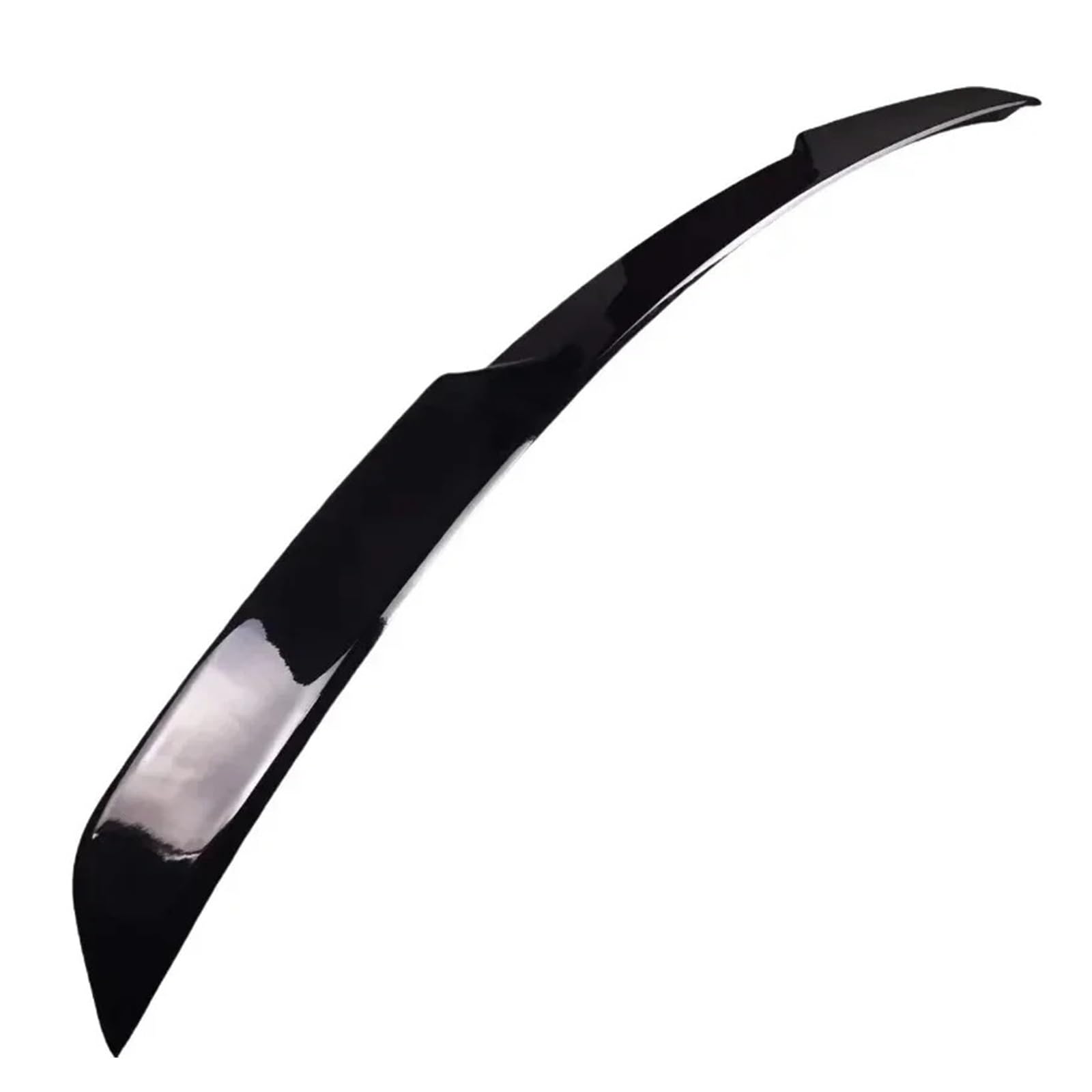 Spoiler Für A5 4Door 2017-2022 Für M4 Style Auto Heckspoiler Flügelspoilerkappe Spoiler Wing Spoiler Für A5 4Door 2017-2022 Für M4 Style Auto Heckspoiler Flügelspoilerkappe Spoiler Wing von WLNWERDPKK