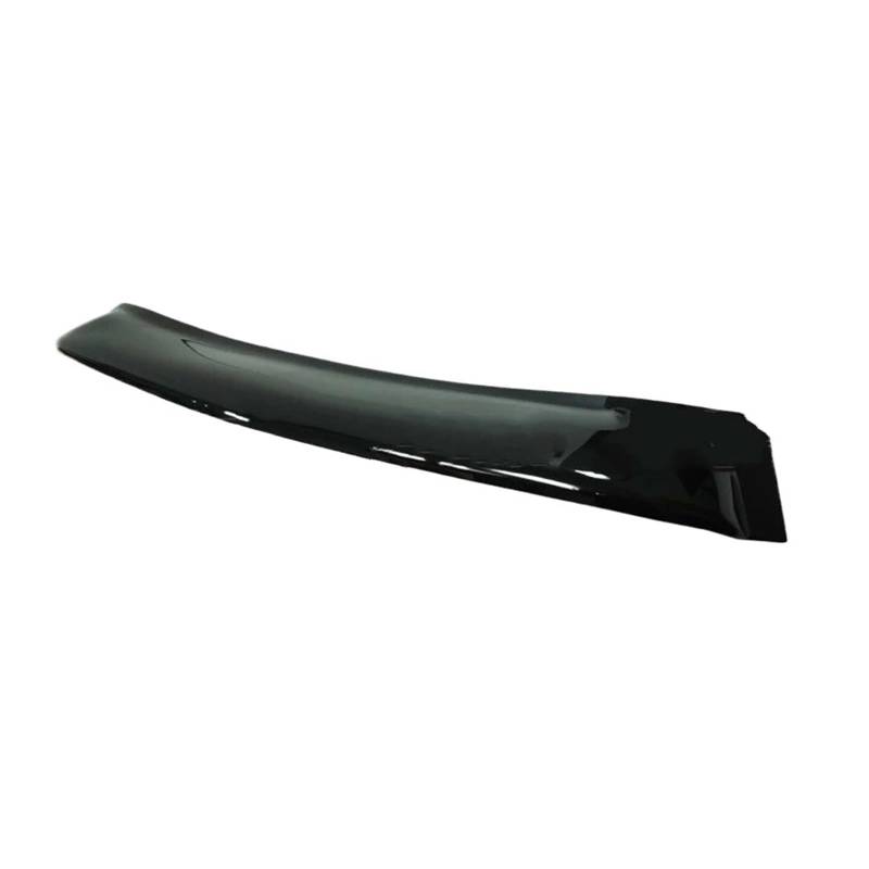 Spoiler Für Civic EK3 Für EG 1996 1997 1998 1999 2000 Auto Dach Sonnenblende Spoiler Spoiler Wing von WLNWERDPKK