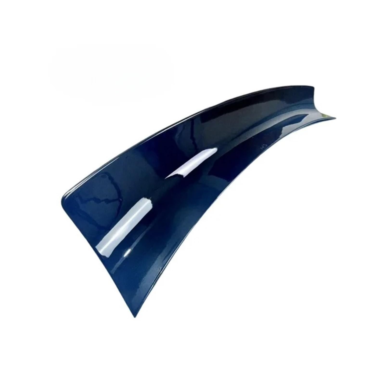 Spoiler Für E46 1999-2006 4 Tür Für Limousine Auto Hinten Stamm Deckel Boot Ducktail Spoiler Flügel Außen Tuning Spoiler Wing Spoiler Für E46 1999-2006 4 Tür Für Limousine Auto Hinten Stamm Deckel Boot Ducktail Spoiler Flügel Außen Tuning Spoiler Wing von WLNWERDPKK