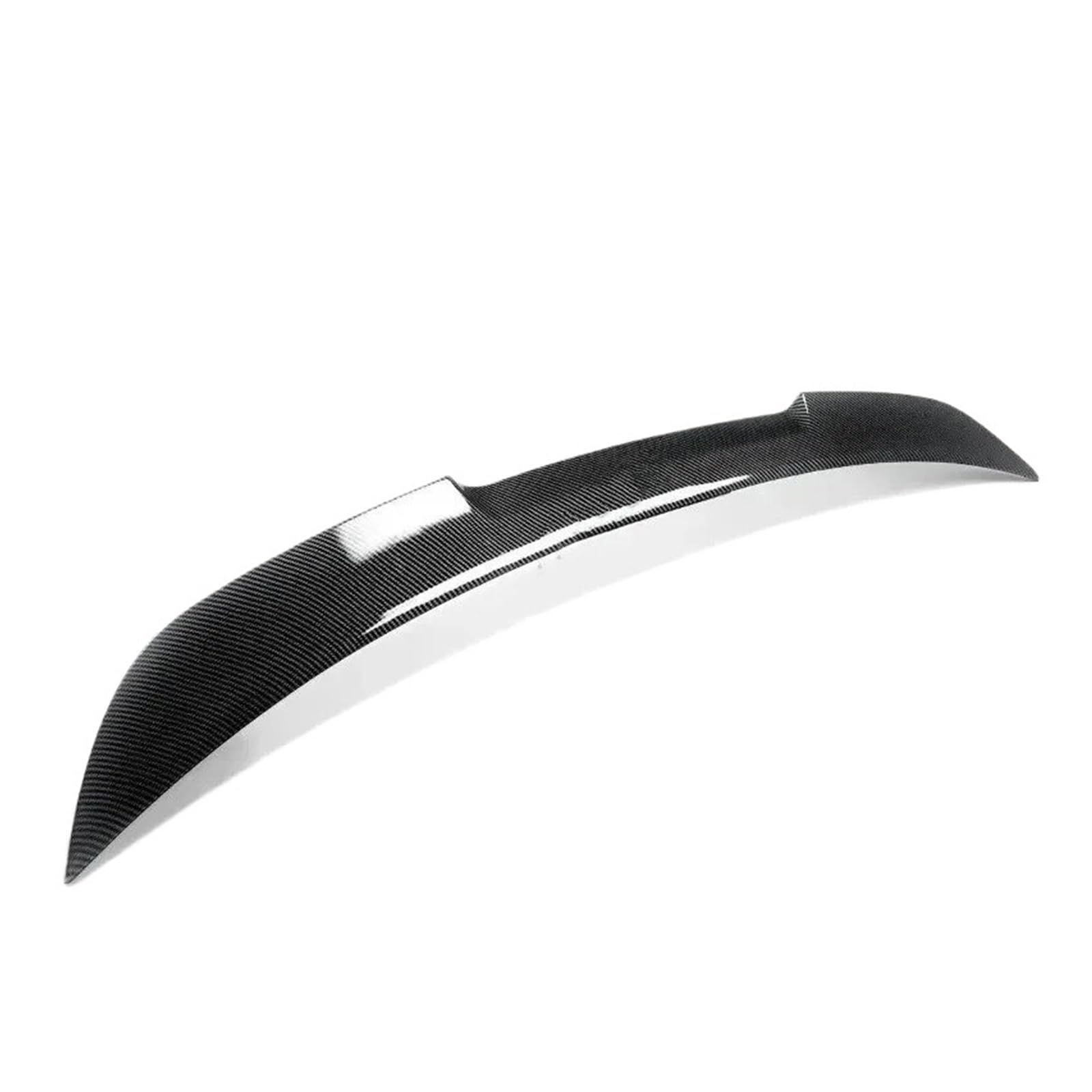Spoiler Für E60 520i 530i 535i 540i 550i Für M5 2004-2010 Für M4 Stil Auto Heckspoiler Kappe Hinten Stamm Spoiler Wing Spoiler Für E60 520i 530i 535i 540i 550i Für M5 2004-2010 Für M4 Stil Auto Heckspoiler Kappe Hinten Stamm Spoiler Wing von WLNWERDPKK