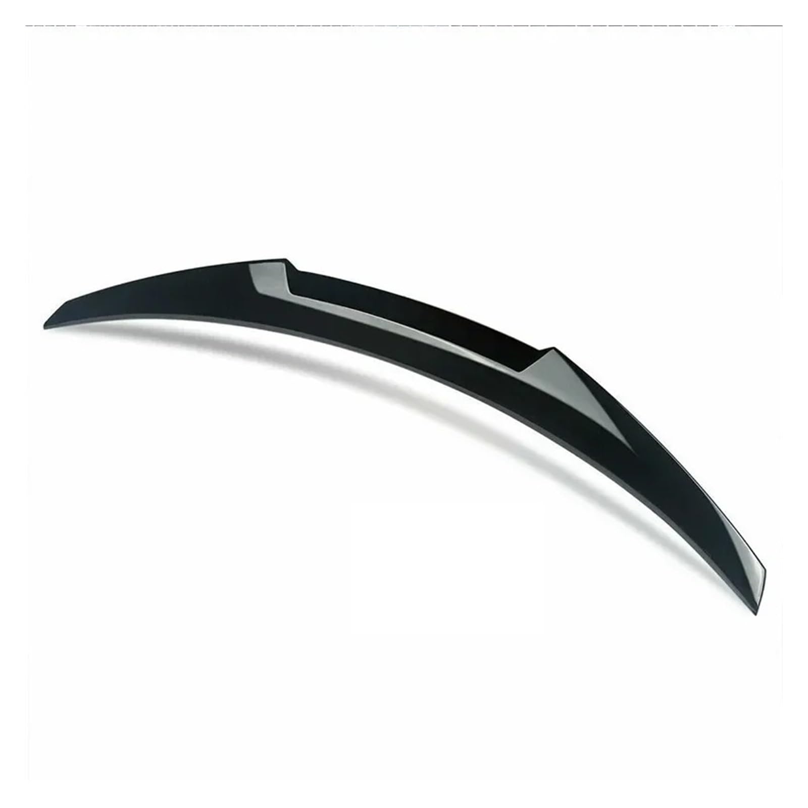 Spoiler Für F22 F87 Für M2 220i 228i M235i M240i Für Coupé 2014-2021 Für M4 Stil Hinten Stamm Spoiler Flügel Spoiler Wing Spoiler Für F22 F87 Für M2 220i 228i M235i M240i Für Coupé 2014-2021 Für M4 Stil Hinten Stamm Spoiler Flügel Spoiler Wing von WLNWERDPKK