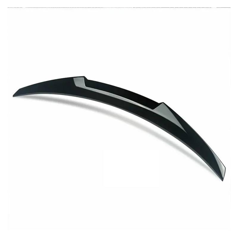 Spoiler Für F22 F87 Für M2 220i 228i M235i M240i Für Coupé 2014-2021 Für M4 Stil Hinten Stamm Spoiler Flügel Spoiler Wing von WLNWERDPKK